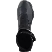 Μπότες μηχανής ALPINESTARS SP-X BOA BK/BK Μπότες μηχανής ALPINESTARS SP-X BOA BK/BK thumb