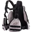 Σακίδιο ALPINESTARS Techdura Tactical Pack G/B Σακίδιο ALPINESTARS Techdura Tactical Pack G/B thumb