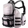 Σακίδιο ALPINESTARS Techdura Tactical Pack G/B