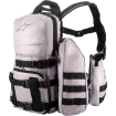 Σακίδιο ALPINESTARS Techdura Tactical Pack G/B Σακίδιο ALPINESTARS Techdura Tactical Pack G/B thumb