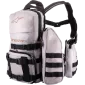 Σακίδιο ALPINESTARS Techdura Tactical Pack G/B thumb