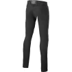 Παντελόνι μηχανής ALPINESTARS Coppe V3 BLACK Παντελόνι μηχανής ALPINESTARS Coppe V3 BLACK thumb