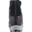 Μπότες μηχανής ALPINESTARS CR-8 Go e-Tex® BK/GY/R thumb
