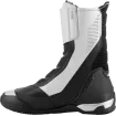 Μπότες μηχανής ALPINESTARS SP-X BOA BK/SL Μπότες μηχανής ALPINESTARS SP-X BOA BK/SL thumb