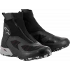 Μπότες μηχανής ALPINESTARS CR-8 Go e-Tex® BK/GY/R
