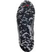 Μπότες μηχανής ALPINESTARS CR-8 Go e-Tex® BK/GY/R thumb