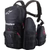 Σακίδιο ALPINESTARS Techdura Tactical Pack