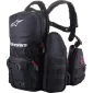 Σακίδιο ALPINESTARS Techdura Tactical Pack thumb