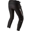 Παντελόνι μηχανής ALPINESTARS T-SPR Drystar® Μαύρο thumb