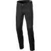 Παντελόνι μηχανής ALPINESTARS Coppe V3 BLACK