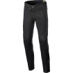 Παντελόνι μηχανής ALPINESTARS Coppe V3 BLACK Παντελόνι μηχανής ALPINESTARS Coppe V3 BLACK thumb