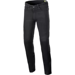 Παντελόνι μηχανής ALPINESTARS Coppe V3 BLACK