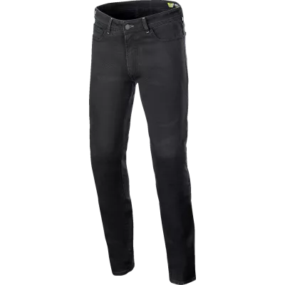 Παντελόνι μηχανής ALPINESTARS Coppe V3 BLACK