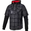 Μπουφάν μηχανής ALPINESTARS MSE Tartan GY
 Μπουφάν μηχανής ALPINESTARS MSE Tartan GY
 thumb