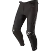Παντελόνι μηχανής ALPINESTARS T-SPR Drystar® Μαύρο thumb
