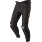 Παντελόνι μηχανής ALPINESTARS T-SPR Drystar® Μαύρο thumb