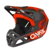 Κράνος ποδηλάτου O'NEAL SL1 STRIKE ΜΑΥΡΟ/ΚΟΚΚΙΝΟ Κράνος ποδηλάτου O'NEAL SL1 STRIKE ΜΑΥΡΟ/ΚΟΚΚΙΝΟ thumb