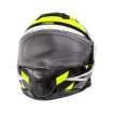 Κράνος μηχανής O'NEAL CHALLENGER EXO BLACK/GRAY/NEON YELLOW V.24 FULL FACE Κράνος μηχανής O'NEAL CHALLENGER EXO BLACK/GRAY/NEON YELLOW V.24 FULL FACE thumb