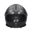 Κράνος μηχανής O'NEAL CHALLENGER SOLID BLACK V.24 FULL FACE Κράνος μηχανής O'NEAL CHALLENGER SOLID BLACK V.24 FULL FACE thumb