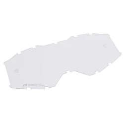 Ζελατίνα μάσκας O'NEAL B-10 V.24- CLEAR Ζελατίνα μάσκας O'NEAL B-10 V.24- CLEAR