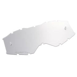 Ζελατίνα μάσκας O'NEAL B-10 V.24- SILVER MIRROR Ζελατίνα μάσκας O'NEAL B-10 V.24- SILVER MIRROR