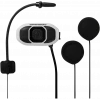 Σύστημα ενδοεπικοινωνίας για ICON RAU™ Communicator Helmet Headset System