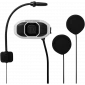 Σύστημα ενδοεπικοινωνίας για ICON RAU™ Communicator Helmet Headset System thumb