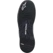 Παπούτσια μηχανής ALPINESTARS Speedflight B/B thumb