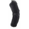 Προστατευτικό γονάτων ποδηλάτου ALPINESTARS Paragon Plus Bicycle Knee Guard
