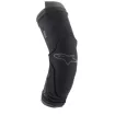 Προστατευτικό γονάτων ποδηλάτου ALPINESTARS Paragon Plus Bicycle Knee Guard Προστατευτικό γονάτων ποδηλάτου ALPINESTARS Paragon Plus Bicycle Knee Guard thumb