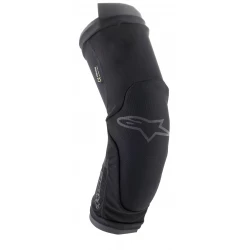 Προστατευτικό γονάτων ποδηλάτου ALPINESTARS Paragon Plus Bicycle Knee Guard Προστατευτικό γονάτων ποδηλάτου ALPINESTARS Paragon Plus Bicycle Knee Guard
