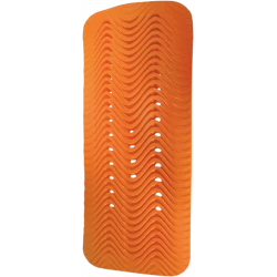 Προστατευτικό πλάτης ICON D3O® Vipe Central