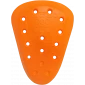 Ενσωματωμένο προστατευτικό μηρών ICON D3O® T5 Evo Pro Hip Impact thumb