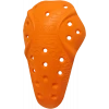 Ενσωματωμένο προστατευτικό γονάτου ICON D3O® T5 Evo Pro Knee Impact Ενσωματωμένο προστατευτικό γονάτου ICON D3O® T5 Evo Pro Knee Impact