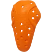 Ενσωματωμένο προστατευτικό γονάτου ICON D3O® T5 Evo Pro Knee Impact Ενσωματωμένο προστατευτικό γονάτου ICON D3O® T5 Evo Pro Knee Impact thumb
