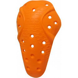 Ενσωματωμένο προστατευτικό γονάτου ICON D3O® T5 Evo Pro Knee Impact Ενσωματωμένο προστατευτικό γονάτου ICON D3O® T5 Evo Pro Knee Impact