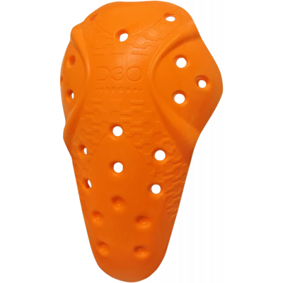 Ενσωματωμένο προστατευτικό γονάτου ICON D3O® T5 Evo Pro Knee Impact
