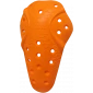 Ενσωματωμένο προστατευτικό γονάτου ICON D3O® T5 Evo Pro Knee Impact thumb