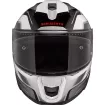 Κράνος μηχανής SCHUBERTH S3 Storm Silver FULL FACE Κράνος μηχανής SCHUBERTH S3 Storm Silver FULL FACE thumb