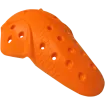 Ενσωματωμένο προστατευτικό γονάτου ICON D3O® T5 Evo Pro Knee Impact Ενσωματωμένο προστατευτικό γονάτου ICON D3O® T5 Evo Pro Knee Impact thumb
