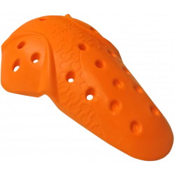 Προστατευτικό γονάτου ICON D3O® T5 Evo Knee Impact Προστατευτικό γονάτου ICON D3O® T5 Evo Knee Impact