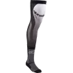 Κάλτσες για Motocross ALPINESTARS KNEE BRACE BLK/WT Κάλτσες για Motocross ALPINESTARS KNEE BRACE BLK/WT thumb