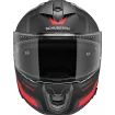 Κράνος μηχανής SCHUBERTH S3 Daytona Anthracite FULL FACE Κράνος μηχανής SCHUBERTH S3 Daytona Anthracite FULL FACE thumb