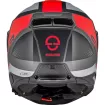 Κράνος μηχανής SCHUBERTH S3 Daytona Anthracite FULL FACE Κράνος μηχανής SCHUBERTH S3 Daytona Anthracite FULL FACE thumb
