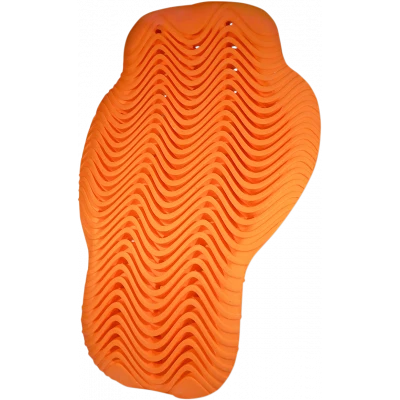 Προστατευτικό πλάτης ICON D3O® Viper 2