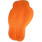 Προστατευτικό πλάτης ICON D3O LEVEL 1 thumb