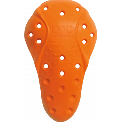 Ενσωματωμένο προστατευτικό αγκώνα ICON D3O T5 EVO Ενσωματωμένο προστατευτικό αγκώνα ICON D3O T5 EVO