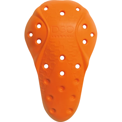 Ενσωματωμένο προστατευτικό αγκώνα ICON D3O T5 EVO