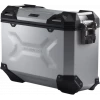 Πλαϊνές βαλίτσες SW-MOTECH SIDE CASE TRAX ADV 37 R/S Πλαϊνές βαλίτσες SW-MOTECH SIDE CASE TRAX ADV 37 R/S