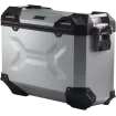Πλαϊνές βαλίτσες SW-MOTECH SIDE CASE TRAX ADV 37 R/S Πλαϊνές βαλίτσες SW-MOTECH SIDE CASE TRAX ADV 37 R/S thumb
